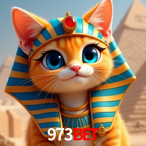 A Revolução dos Aplicativos de Jogos no 973bet