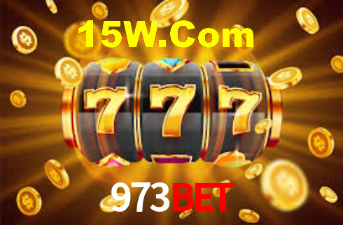 Descubra a Essência do 973bet: Nossa História e Compromissos