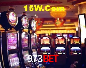 Descubra a Magia dos Jogos de Arcade no 973bet